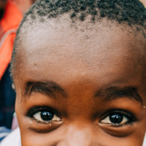 TRON Network Fees Explained