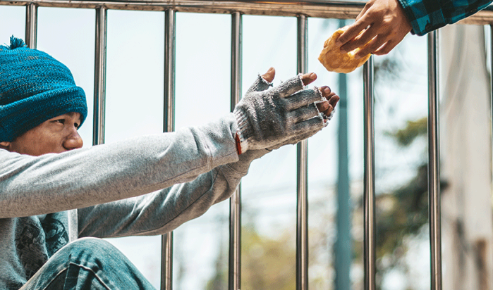 How to Send TRX Step by Step