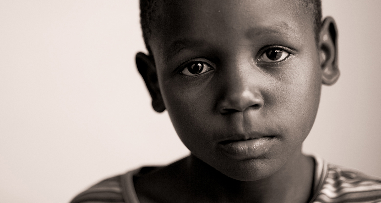 Send TRX - TRON Transfer